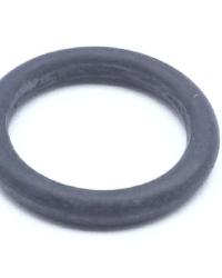 MS28775-113 O RING