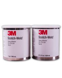 3M SCOTCH WELD EC-1751