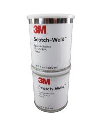 3M SCOTCH WELD EC-1751