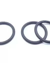 MS29513-117 O RING