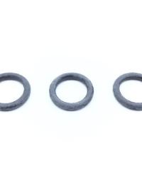MS28775-112    O-RING