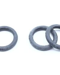 MS28775-112    O-RING