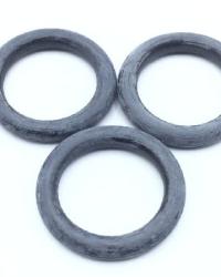 MS28775-112    O-RING