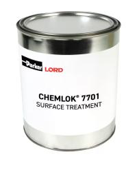 CHEMLOK 7701 (LORD 7701)