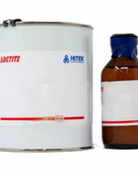 Loctite Ablestik 285 & Catalyst 24LV