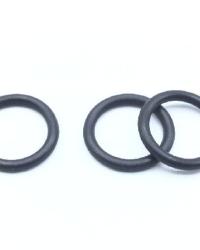 AS3209-205 O RING