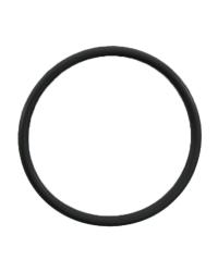MS28775-007 O RING