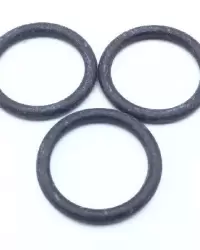 MS28775-014 O RING