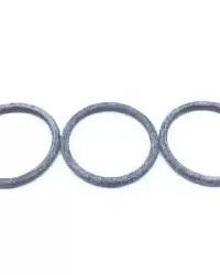 MS28775-017 O RING