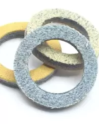 MS28777-4  BACK -UK RING