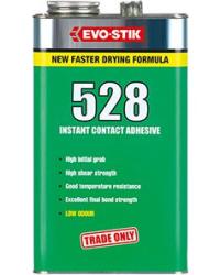 EVO-STIK 528