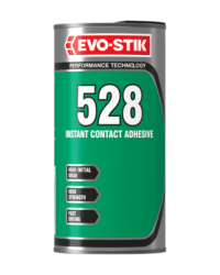 EVO-STIK 528