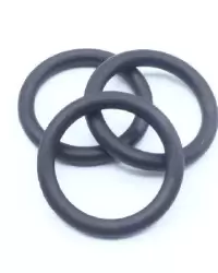 MS29512-08 O RING
