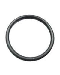 M83248/1-159 O RING