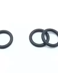 AS3208-03 O RING