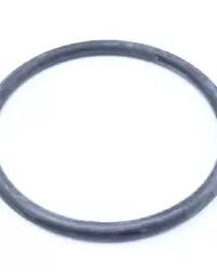MS28775-225 O RING