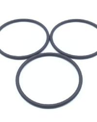 M83248/1-024 O RING
