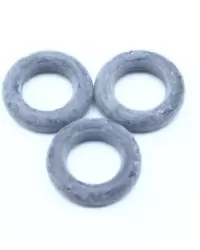MS28775-008 O RING