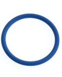M25988/1-916 O RING