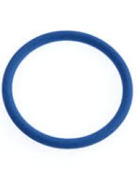 M25988/1-916 O RING