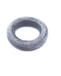 MS28775-009 O RING