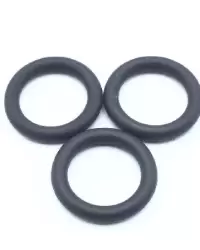 AS3085-011 O RING
