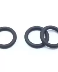 AS3085-011 O RING