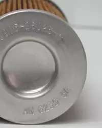 572744 (28025-G)    FILTER ELEMENT