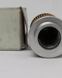 572744 (28025-G)    FILTER ELEMENT