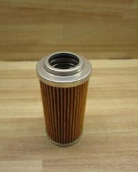 572744 (28025-G)    FILTER ELEMENT