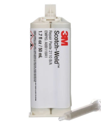 3M SCOTCH-WELD RP-2110