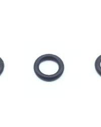 M83248/1-904 O RING