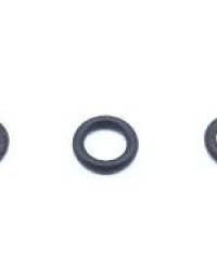 M83248/1-904 O RING