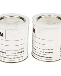 3M EC 2615 B/A, LW