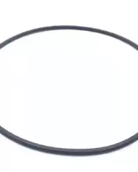 MS29513-155 O RING