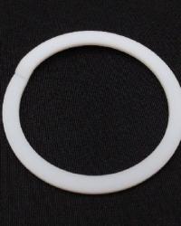 MS28774-216 BACK-UP RING