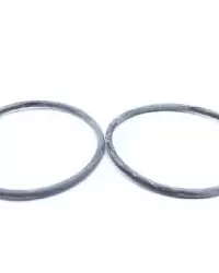 MS28775-229 O  RING