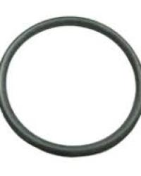 MS28775-131 O RING