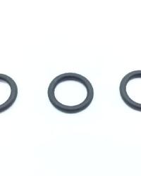 M83248/1-012 O RING