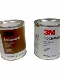 3M SCOTCH WELD 2216