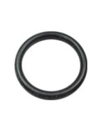 AS3085-019 O RING