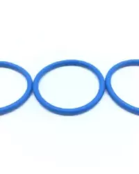 M25988/1-121 O RING