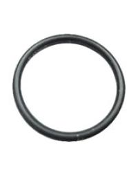 M83461/1-015 O RING
