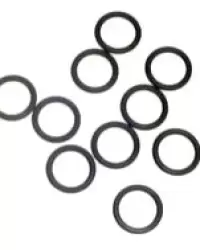 M83248/1-011 O RING
