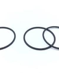 MS29513-027 O RING