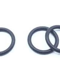 MS28775-118 O RING