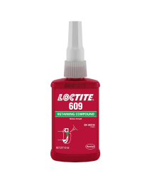 LOCTITE 609
