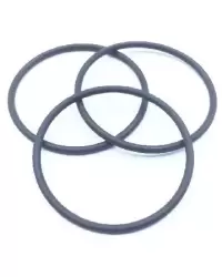 AS3209-026- O RING