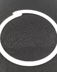 MS28774-226 BACK-UP RING