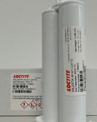 LOCTITE ABLESTIK 45W1, CATALYST 15